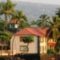 Sightsee34683844935 Avatar